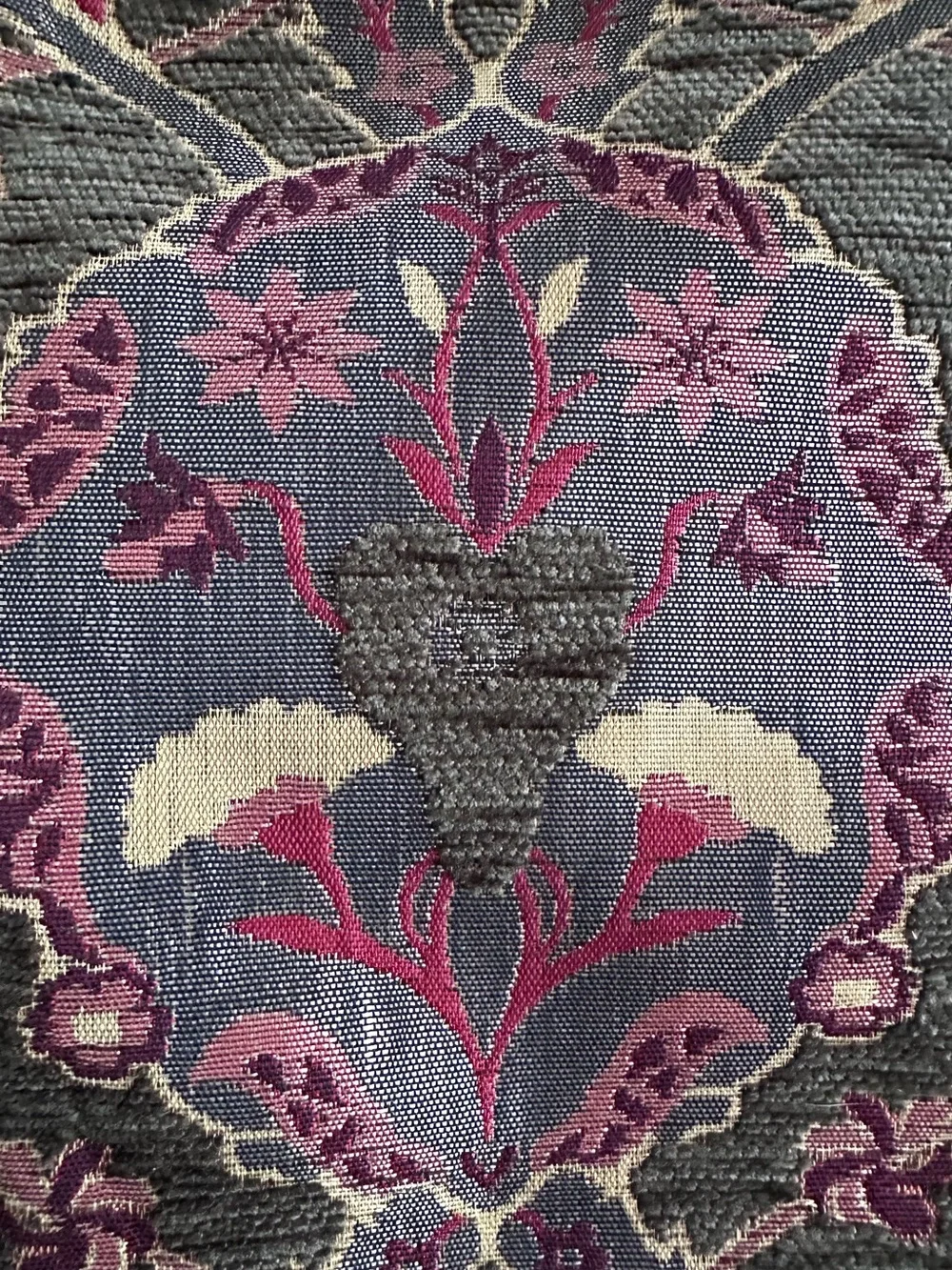 Hakan Evin Rug Store hakan evin